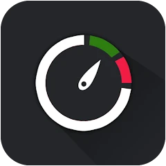 Video Speed Fast & Slow Motion Mod Apk [Unlocked]