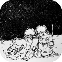 Creatures Such as We Mod Apk [Unlocked]