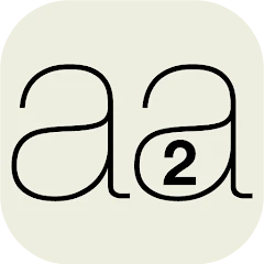 aa 2 Mod Apk 1.3.0 [ازالة الاعلانات][Mod speed]