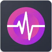Loud Volume Booster Upto 200% Mod Apk [Unlocked][Pro]