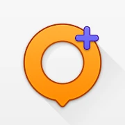 OsmAnd+ — Maps & GPS Offline Mod Apk [Paid for free][Free purchase]