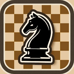 Chess: Ajedrez & Chess online Mod Apk [Remove ads]