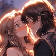 Otome games : Romance stories Mod Apk [Unlimited money][Mod Menu]