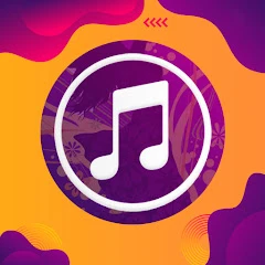 Ringtones & Wallpapers Mod Apk [Remove ads][Unlocked][Premium]