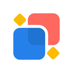 Win 12 Launcher Mod Apk [Unlocked][Pro]
