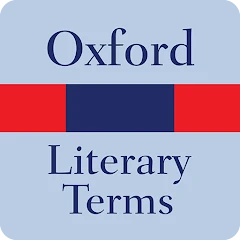 Dictionary of Literary Terms Mod Apk [Kilidi açılmış]
