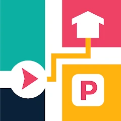 Beans - Maps for Apartments Mod Apk [Unlocked]