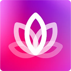 Picsart Color - Painting, Draw Mod Apk [Unlocked][Premium]