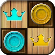 Checkers Mod apk