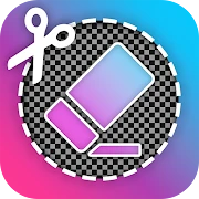 Cut Paste Photos & Video Frame Mod Apk [Premium]