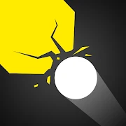 OctoHits Mod Apk [Remove ads][Unlimited money][Mod Menu]