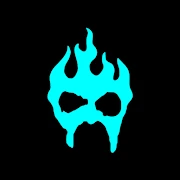 Dungeons of Dreadrock 2 Mod Apk [Free purchase]