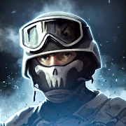 Door Kickers Mod Apk [Interminable][Menú de mod]