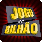 Jogo do Bilhão Mod Apk [Remove ads][Mod speed]