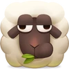 Battle Sheep Mod Apk [Unlimited money]