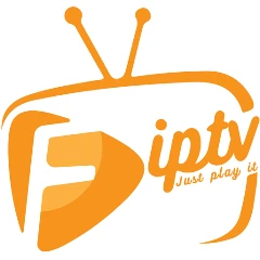 Flex IPTV Smart Player Mod Apk [Remove ads][Mod speed]