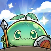 Slime Castle — Idle TD Game Mod Apk [Remove ads][Unlimited money][Unlocked][Mod Menu][God Mode][Mod speed]