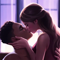 Love Quest: Choose Your Story Mod Apk 