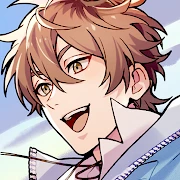 NU: Carnival - Bliss Mod Apk [Mod Menu][High Damage][Invincible]