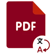 PDF Document Translator Mod Apk [Remove ads][Premium]