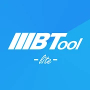 bimmer-tool Lite Mod icon