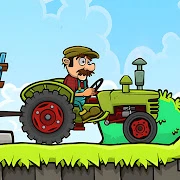 The Farmer