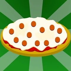 Pizza Chef Mod Apk 3.1.0 [Free purchase][Mod speed]