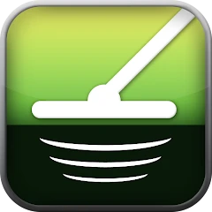 Metal Detector Mod Apk [Premium]