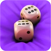 Dice and Throne - Online Yatzy Mod Apk [Remove ads][Mod speed]