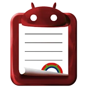 aNdClip -Clipboard extension- Mod Apk 3.2.2 [دفعت مجانا][شراء مجاني]