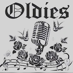 Oldies Ringtones Mod Apk [Free purchase][Mod speed]