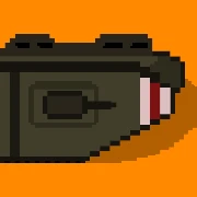 Trench Warfare 1917: WW1 RTS Mod Apk [Remove ads][Mod speed]