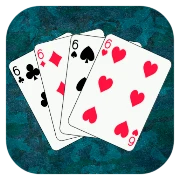 Durak Mod Apk [Remove ads][Mod speed]