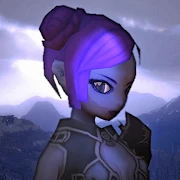 Nimian Legends : Vandgels Mod Apk [Paid for free][Free purchase]