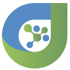 SERVERODONTO Mod Apk [Mod speed]