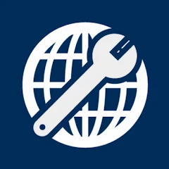 Network Utilities Mod Apk [Unlocked][Premium]