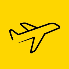 FlightView: Flight Tracker Mod Apk [Remove ads][Unlocked][Premium]