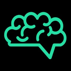 Chat AI - AI Chatbot Assistant Mod Apk [Unlocked][Premium]