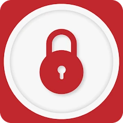 Lock Me Out - App/Site Blocker Mod APK
