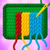 Stitch Sort Mod Apk [Unlimited money]
