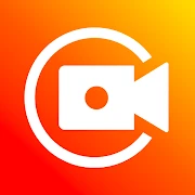 Grabar Pantalla - XRecorder APK