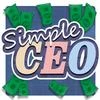 Simple CEO Business Tabletop Mod Apk [Full]