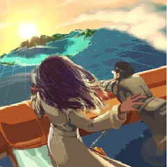 Finding Paradise Mod Apk 1.0.8 [Paid for free][Full]
