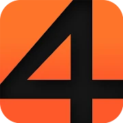 Adam4Adam Gay Chat Dating A4A Mod Apk 