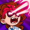 Brawl Academy Mod Apk [Remove ads][Mod Menu][Weak enemy]