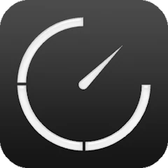 Tabata Pro - Interval Timer Mod Apk [Paid for free][Free purchase]