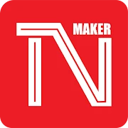TNMaker - Multiple Choice Test Mod Apk [Kilitli değil][Ücretsiz olarak ödendi][Profesyonel][Reklamları kaldır]