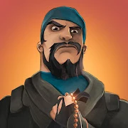 Idle Thieves - Mafia Tycoon Mod Apk [Remove ads][Mod speed]