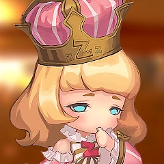 Heroes Never Rest Mod Apk 
