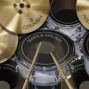Drums Maker: Drum simulator Mod Apk [Remove ads][Mod speed]